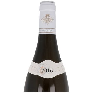 Domaine Jean Louis Chavy 2020 Puligny-Montrachet Domaine Jean Louis Chavy