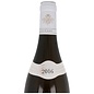 Domaine Jean Louis Chavy 2020 Puligny-Montrachet Domaine Jean Louis Chavy