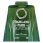 Highland Park Ice Edition 15 jaar