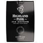 Highland Park Ice Edition 15 jaar