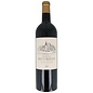 2014 Chateau Haut Bergey Rouge Pessac Leognan