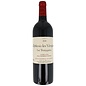 2020 Chateau Les Vimieres Le Tronquera