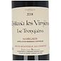 2020 Chateau Les Vimieres Le Tronquera