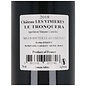 2020 Chateau Les Vimieres Le Tronquera