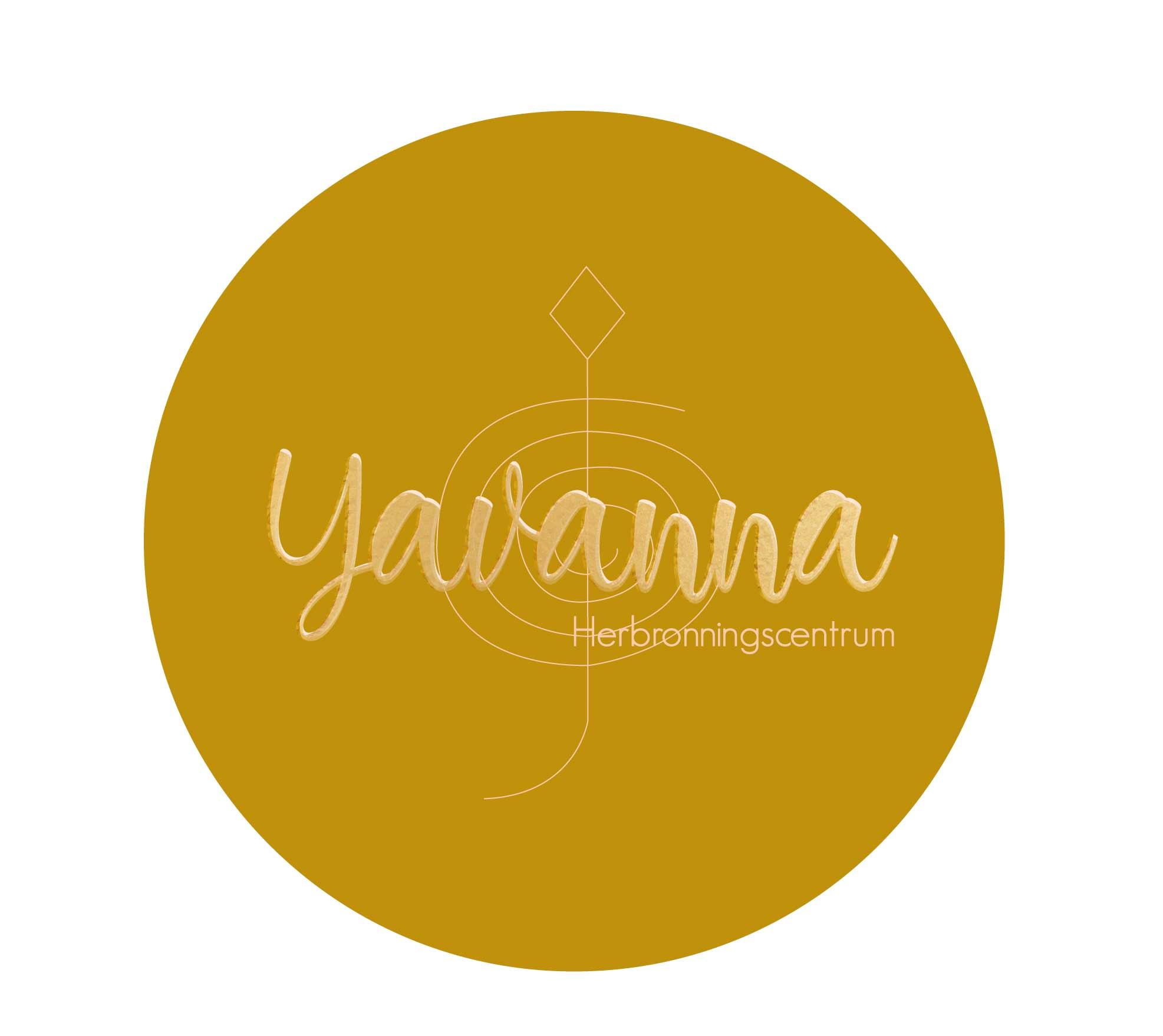 Webshop Yavanna