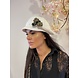 PiNNED by K Bee Broche PiNNED by K Bee Broche