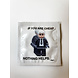 Limited The Label Cc condooms Limited The Label Cc condooms