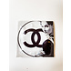 Limited The Label Cc condooms Limited The Label Cc condooms