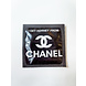 Limited The Label Cc condooms Limited The Label Cc condooms