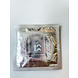 Limited The Label Cc condooms Limited The Label Cc condooms
