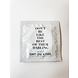 Limited The Label Cc condooms Limited The Label Cc condooms
