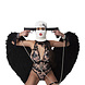 Fallen Angel Fallen Angel