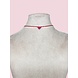 Fashion Choker heart Fashion Choker heart