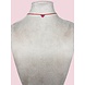 Fashion Choker heart Fashion Choker heart