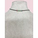Fashion Choker Dream Fashion Choker Dream