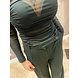 Fashion Pantalon Duffy Fashion Pantalon Duffy