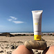 BCN BCN Solar Sun protection BCN BCN Solar Sun protection