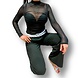 Fashion Pantalon Duffy Fashion Pantalon Duffy