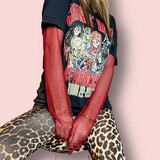 T-shirt Guns & Diamonds