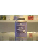 Tea Boutique Organic Lady Grey Tea