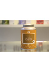 Tea Boutique Organic Se Zhong Tea