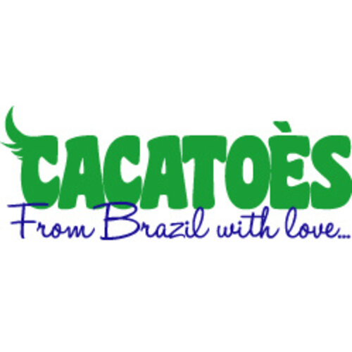 CACATOES