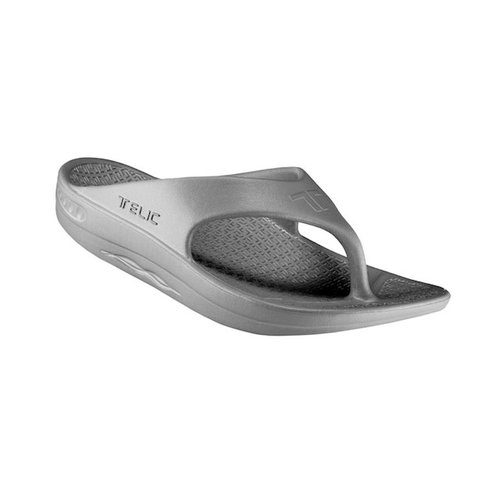 Energy Flipflop Dolphin Grey