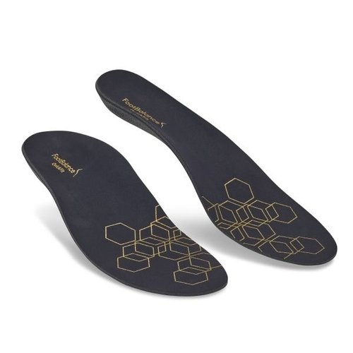 FOOTBALANCE QuickFit Casual Insoles