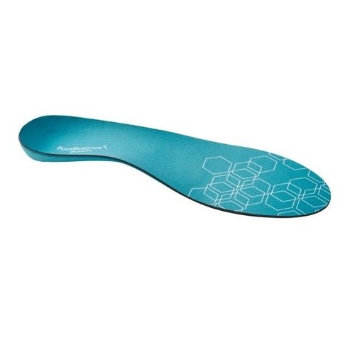 FOOTBALANCE QuickFit Balance Insoles