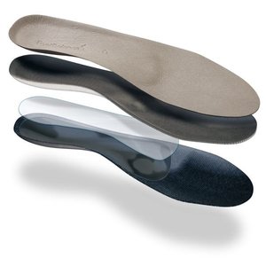 LifeBalance Foot Care | Custom Insoles | Free Foot Scanning | Dubai ...