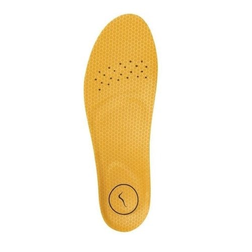 FOOTBALANCE 100% Custom Impact Insoles