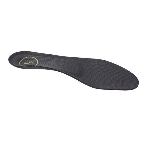 FOOTBALANCE 100% Custom Control Insoles