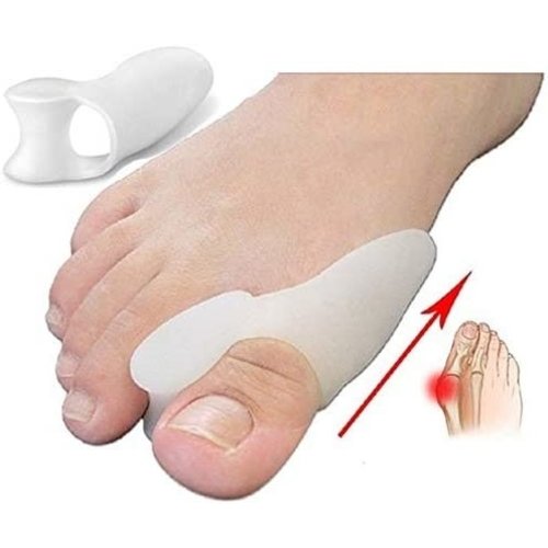 ACCESSORIES Bunion Supporter