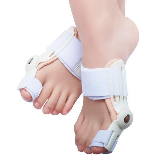 ACCESSORIES Big Toe Separator