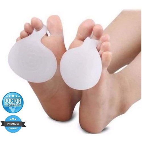 ACCESSORIES Forefoot Pad