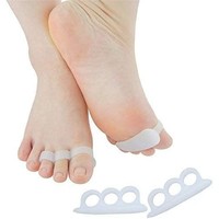 Hammer Toe Corrector