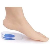 Hammer Toe Corrector, LifeBalance Foot Care