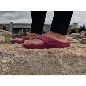 sandals for flat feet, orthopedic sandals for women