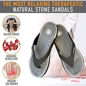 ortho slippers for ladies