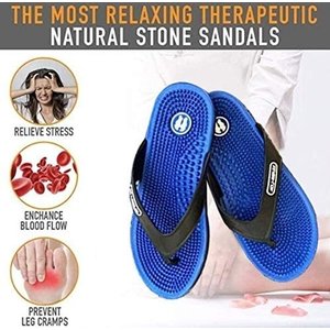 What Is The Importance Of Orthopedic Sandals For Women? - Latakentucky