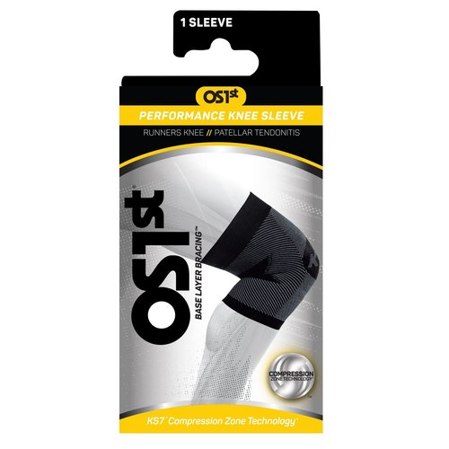 OS1st Performance Knee Sleeve