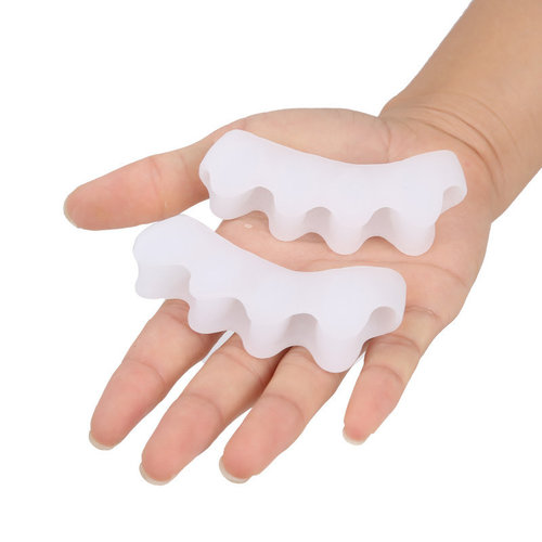 ACCESSORIES Five Toe Separator