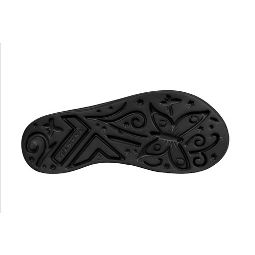 TELIC ZSTRAP BLACK