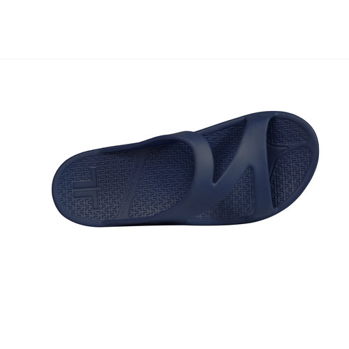 TELIC ZSTRAP DEEP OCEAN