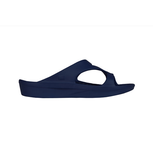 TELIC ZSTRAP DEEP OCEAN