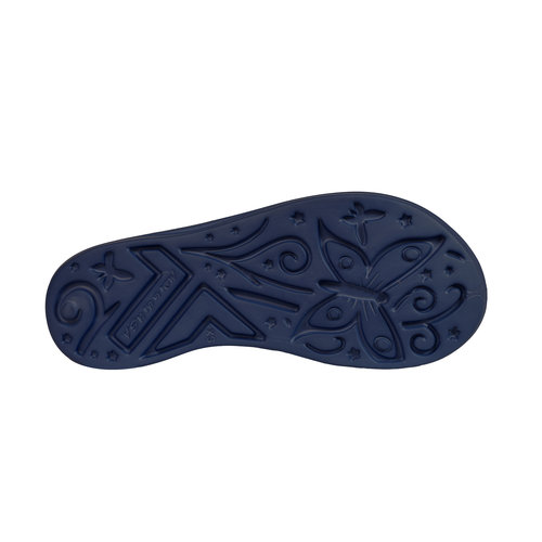 TELIC ZSTRAP DEEP OCEAN