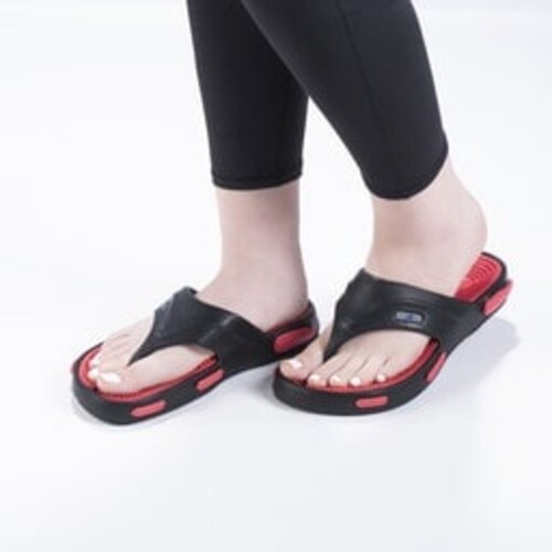 LB Reflex Sandal