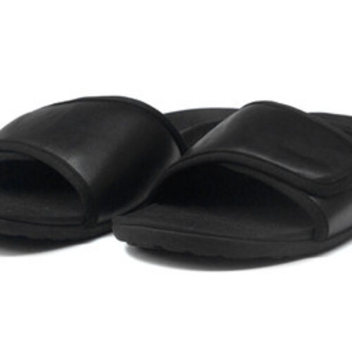 Ortho Strap flipflops