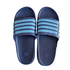 Sandals - Lifebalance.ae