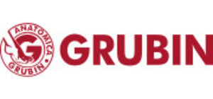 Grubin